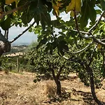 Séjour à la ferme Miracco Atanasio Franco 