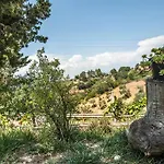 Séjour à la ferme Miracco Atanasio Franco 