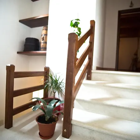 Miracco Atanasio Franco 