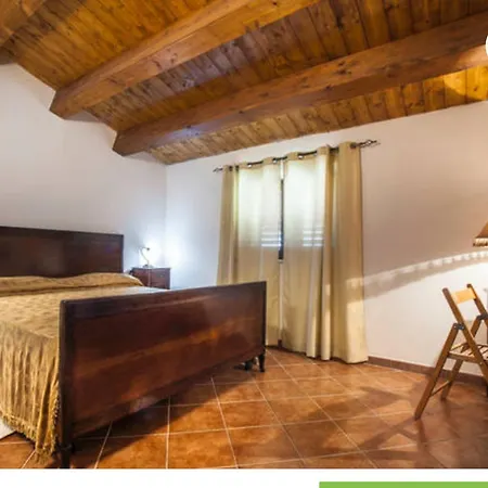 Miracco Atanasio Franco 