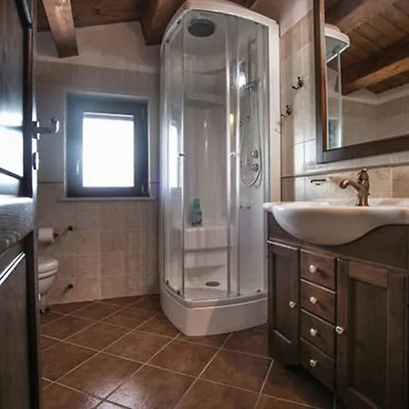 Miracco Atanasio Franco 