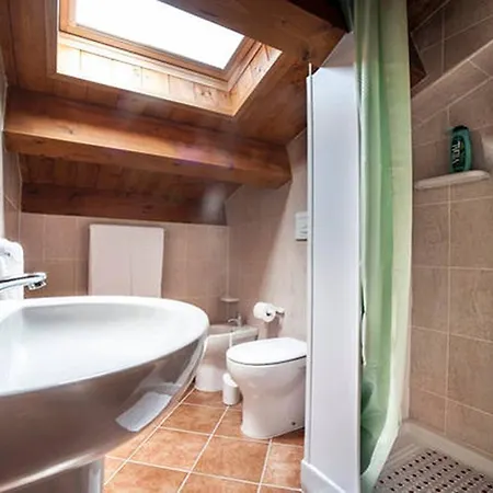 Farma Miracco Atanasio Franco 