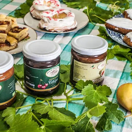 Farma Miracco Atanasio Franco 