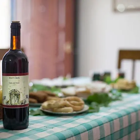 Miracco Atanasio Franco 