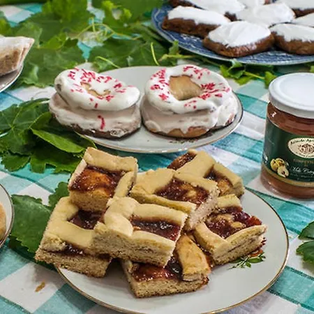 Miracco Atanasio Franco 