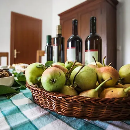 Miracco Atanasio Franco 