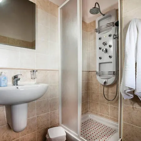 Miracco Atanasio Franco 