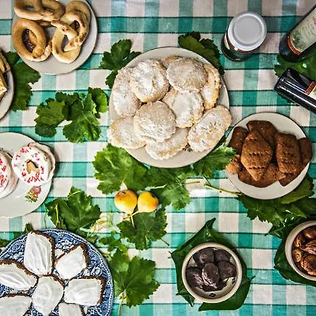 Miracco Atanasio Franco 