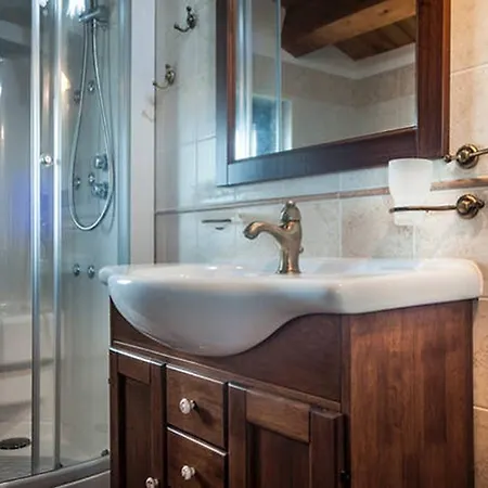 Miracco Atanasio Franco 