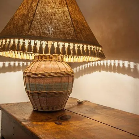 Miracco Atanasio Franco 