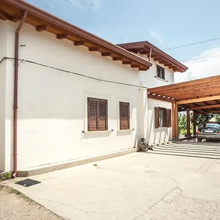 Miracco Atanasio Franco 