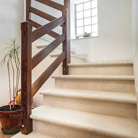 Miracco Atanasio Franco 