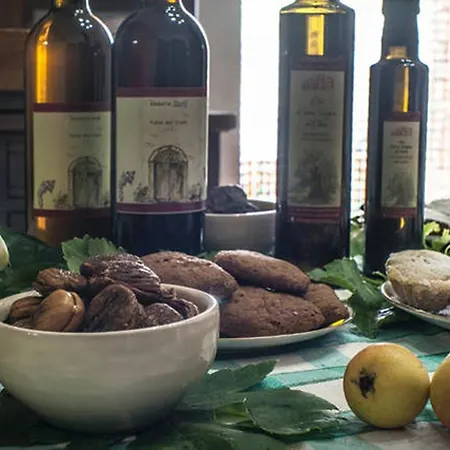 Farma Miracco Atanasio Franco 