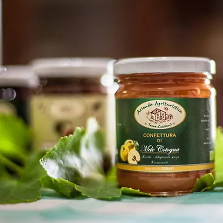 Farma Miracco Atanasio Franco 