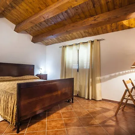 Farma Miracco Atanasio Franco 