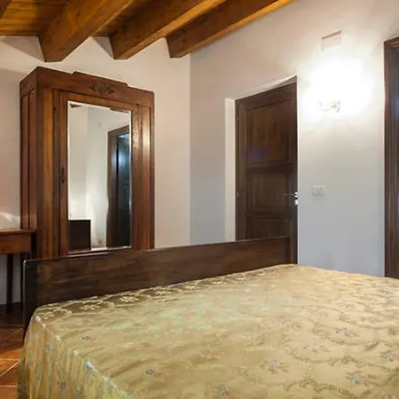 Miracco Atanasio Franco 