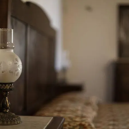 Farma Miracco Atanasio Franco 