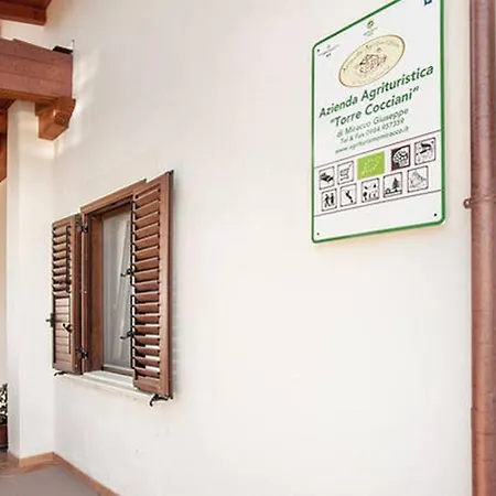 Miracco Atanasio Franco 