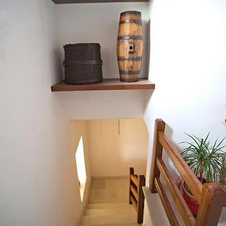 Miracco Atanasio Franco 