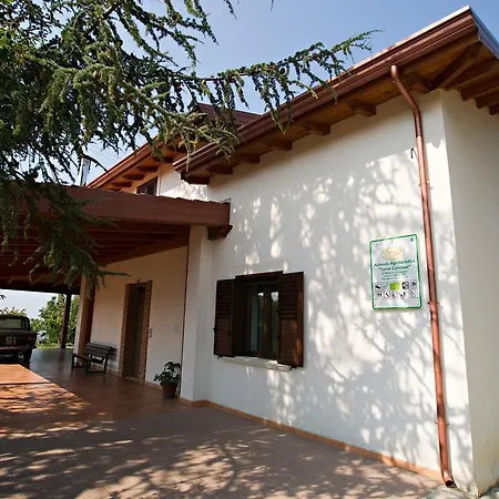 Miracco Atanasio Franco 