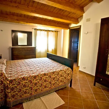 Miracco Atanasio Franco 