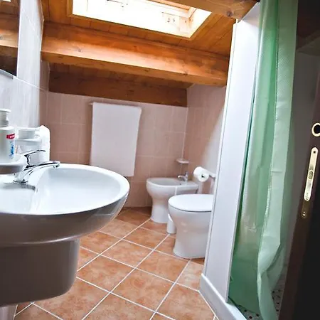 Miracco Atanasio Franco 