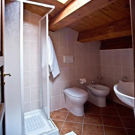 Farma Miracco Atanasio Franco 