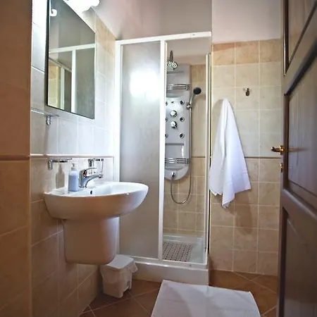 Miracco Atanasio Franco 