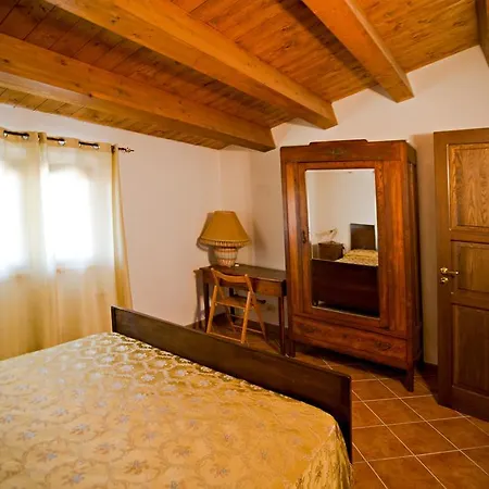 Miracco Atanasio Franco 