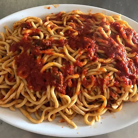 Farma Miracco Atanasio Franco 