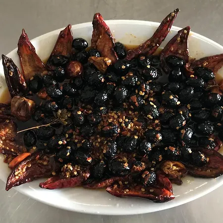 Miracco Atanasio Franco 