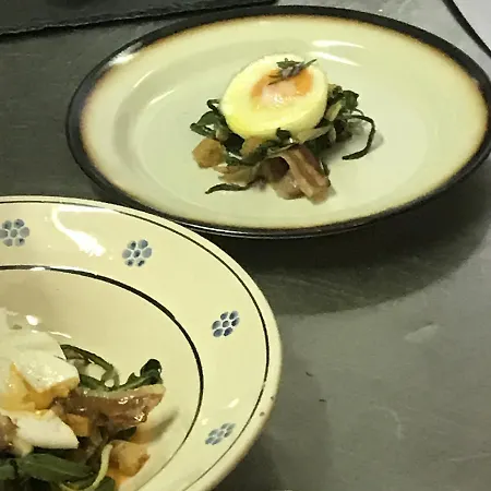 Farma Miracco Atanasio Franco 