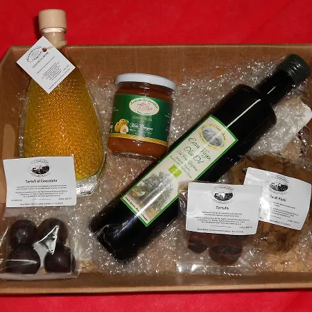 Farma Miracco Atanasio Franco 