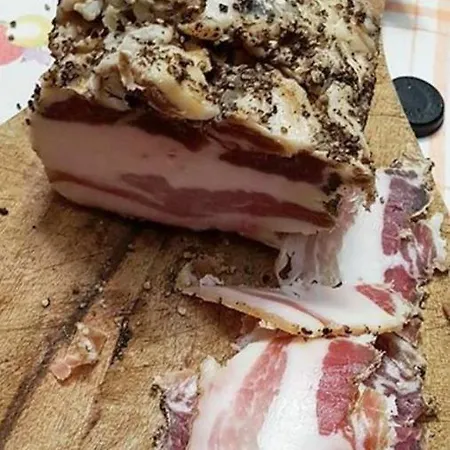 Farma Miracco Atanasio Franco 