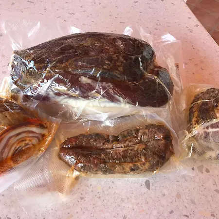 Miracco Atanasio Franco 