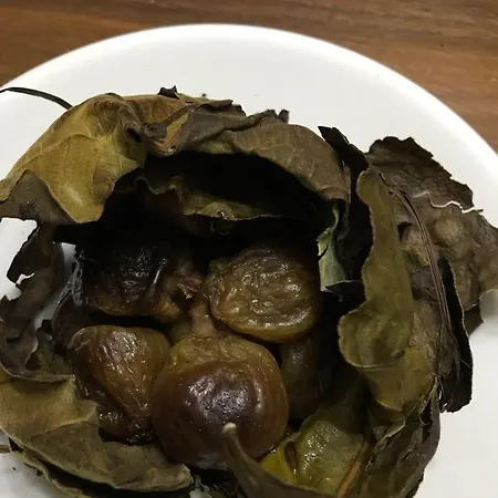 Miracco Atanasio Franco 