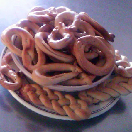 Farma Miracco Atanasio Franco 