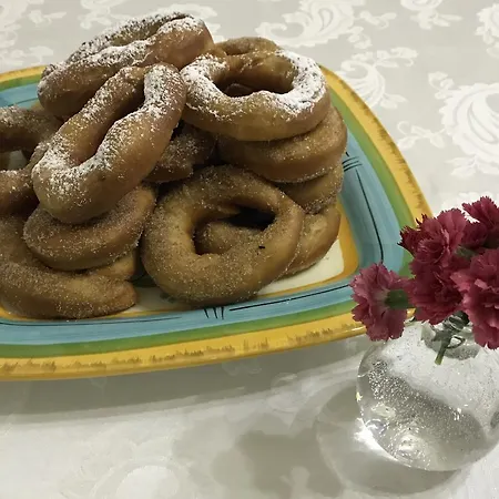 Farma Miracco Atanasio Franco 