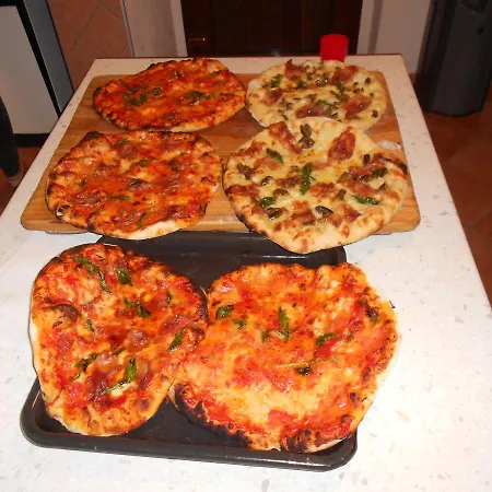 Miracco Atanasio Franco 