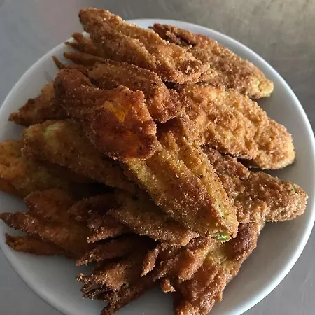 Κατάλυμα σε φάρμα Miracco Atanasio Franco 