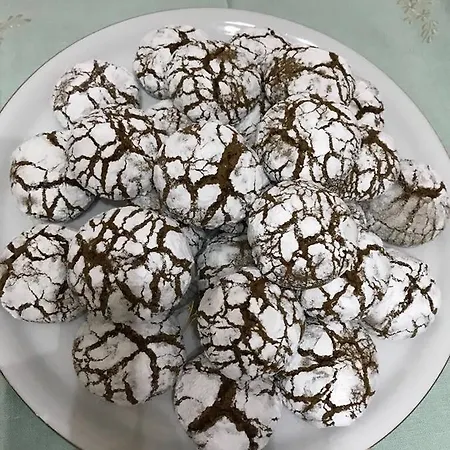 Miracco Atanasio Franco 