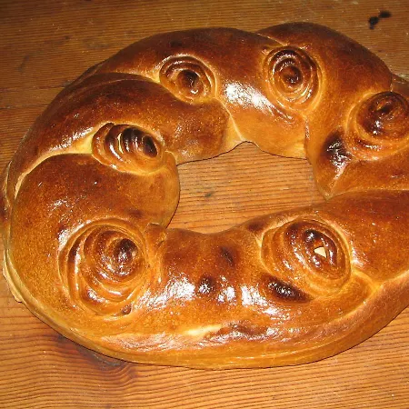 Miracco Atanasio Franco 