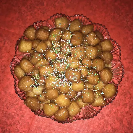 Miracco Atanasio Franco 