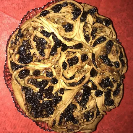 Farma Miracco Atanasio Franco 