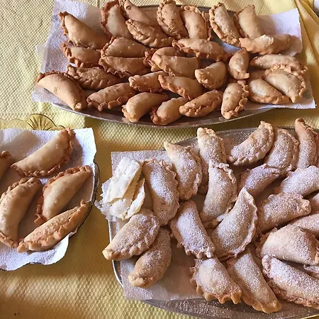 Miracco Atanasio Franco 