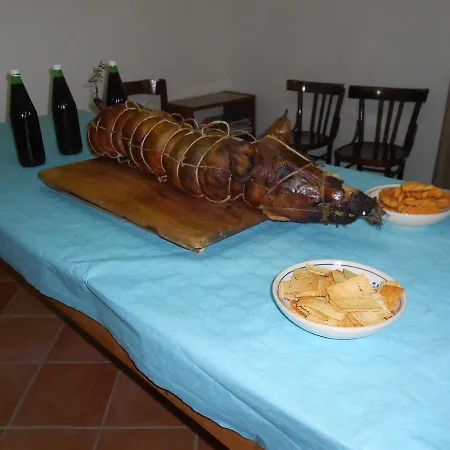 Miracco Atanasio Franco 