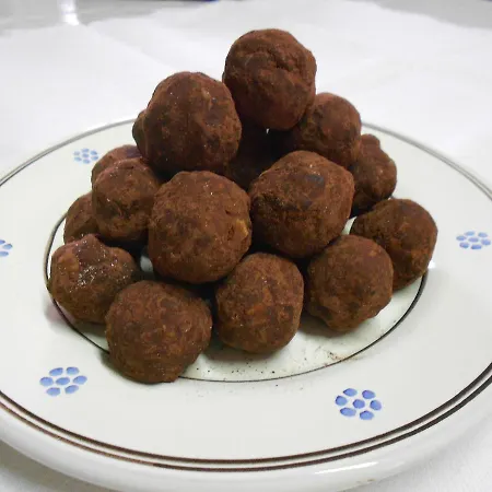 Miracco Atanasio Franco 