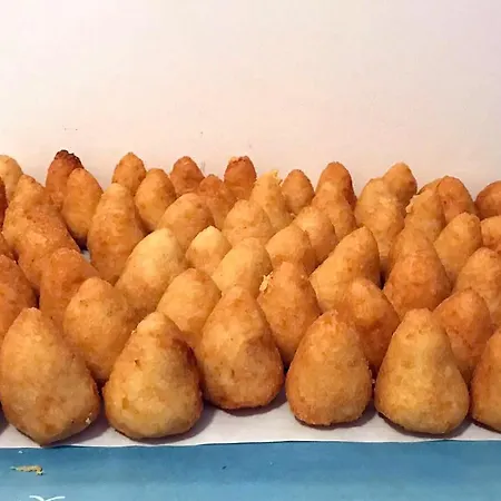 Miracco Atanasio Franco 