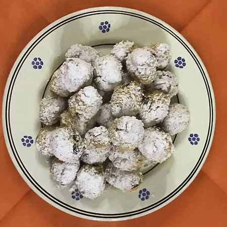 Miracco Atanasio Franco 