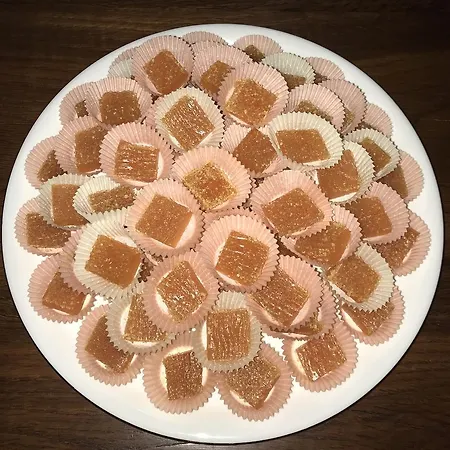 Miracco Atanasio Franco 